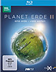 Planet Erde II: Eine Erde - Viele Welten