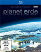 Hartbox Erstauflage ohne FSK Logo - Planet Erde - Das ultimative Porträt unseres Planeten