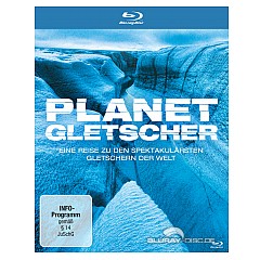 Planet-Gletscher-Eine-Reise-zu-den-spektakulaersten-Gletschern-der-Welt-DE.jpg