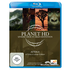 Planet-HD-Unsere-Erde-in-High-Definition-Afrika.jpg