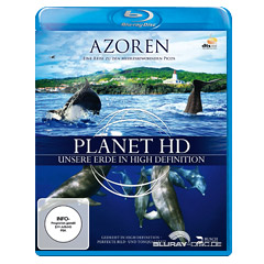 Planet-HD-Unsere-Erde-in-High-Definition-Azoren.jpg