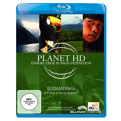Planet-HD-Unsere-Erde-in-High-Definition-Suedamerika.jpg