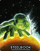 Planet-Hulk-Steelbook-UK_klein.jpg