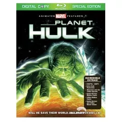 Planet-Hulk-US-Import.webp