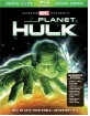 Planet-Hulk-US-Import_klein.jpg