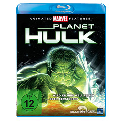 Planet-Hulk.jpg