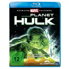 Planet-Hulk.webp