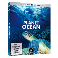 Planet-Ocean-3-Schaetze-der-Meere.jpg