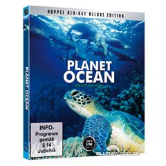 Planet-Ocean-3-Schaetze-der-Meere.webp