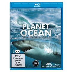 Planet-Ocean-Das-Meer-und-seine-Bewohner-2-Disc-Set-DE.jpg