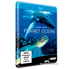 Planet-Ocean-Die-ganze-Welt-des-Meeres-DE.jpg