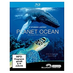 Planet-Ocean-Die-ganze-Welt-des-Meeres-Limited-FuturePak-Edition-Neuauflage-DE.jpg