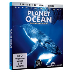 Planet-Ocean-Giganten-der-Weltmeere.jpg