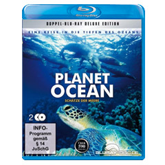 Planet-Ocean-Schaetze-der-Meere-Neuauflage-DE.jpg