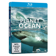 Planet-Ocean-Star-Metal-Pak-Neuauflage.jpg