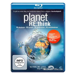 Planet-Re-think-DE.webp