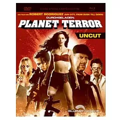 Planet-Terror-Limited-Edition-Media-Book-DE.webp