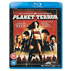 Planet-Terror-UK-ODT.webp