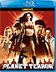 /image/movie/Planet-Terror-Uncut_klein.jpg