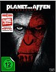 Planet der Affen Collection (2-Film Set) Blu-ray