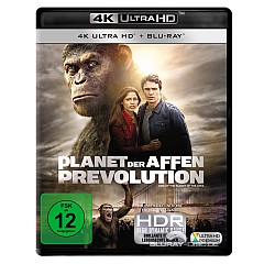 Planet-der-Affen-Prevolution-4K-4K-UHD-und-Blu-ray-DE.jpg Planet-der-Affen-Prevolution-4K-4K-UHD-und-Blu-ray-DE.jpg