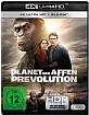 Planet-der-Affen-Prevolution-4K-4K-UHD-und-Blu-ray-DE_klein.jpg