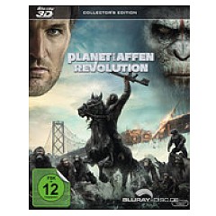 Planet-der-Affen-Revolution-3D-Collectors-Edition-CH.jpg