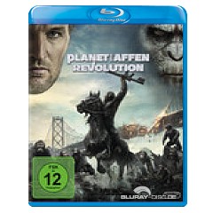 Planet-der-Affen-Revolution-CH.webp