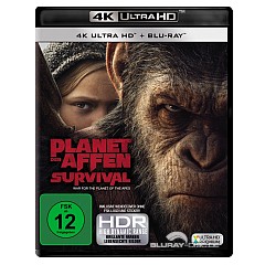 Planet-der-Affen-Survival-4K-rev-DE.jpg