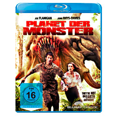 Planet-der-Monster.webp