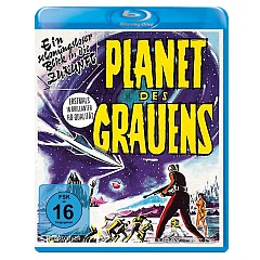 Planet-des-Grauens-1956-DE.jpg