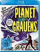 Planet des Grauens (1956) Blu-ray