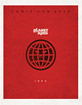 Planet of the Apes (1968) - Comic Con 2013 Edition (Region A - US Import ohne dt. Ton) Blu-ray