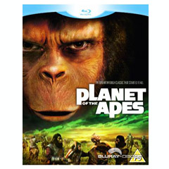 Planet-of-the-Apes-1968-UK.jpg