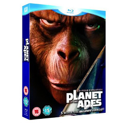 Planet-of-the-Apes-40-Year-Evolution-Box-UK.webp