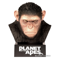 Planet-of-the-Apes-Ceasars-Primal-Collecion-FR.jpg