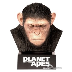 Planet-of-the-Apes-Ceasars-Primal-Collecion-FR.webp