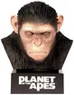 La Planète des Singes - Caesar's Primal Collection (FR Import) Blu-ray