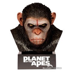 Planet-of-the-Apes-Ceasars-Warrior-Collecion-FR.jpg