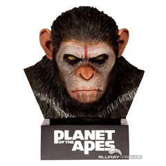 Planet-of-the-Apes-Ceasars-Warrior-Collecion-FR.webp