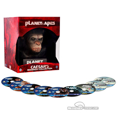 Planet-of-the-Apes-Ceasars-Warrior-Collecion-UK.webp