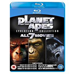 Planet-of-the-Apes-Evolution-Collection-UK.jpg