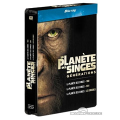 Planet-of-the-Apes-Generations-Collection-FR.jpg