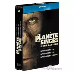 Planet-of-the-Apes-Generations-Collection-FR.webp