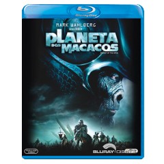 Planet-of-the-apes-2001-BR-Import.jpg