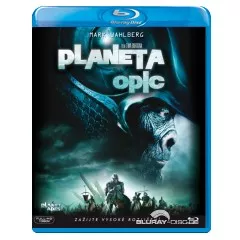 Planet-of-the-apes-2001-CZ-Import.webp
