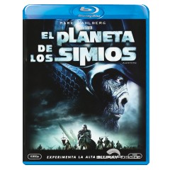 Planet-of-the-apes-2001-ES-Import.jpg