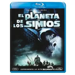 Planet-of-the-apes-2001-ES-Import.webp