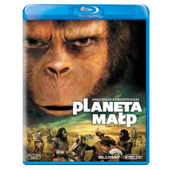 Planeta-Malp-1968-PL.webp