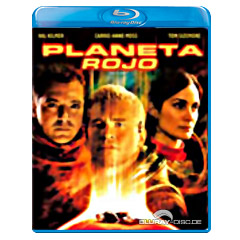 Planeta-Rojo-ES.webp
